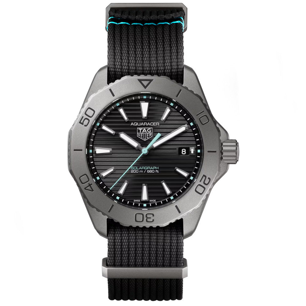 TAG Heuer WBP1180.FN8027