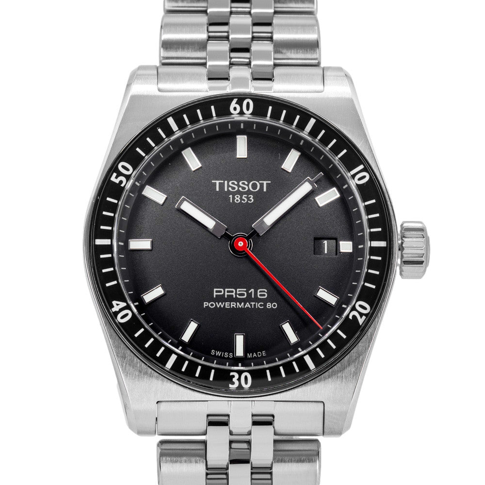 Tissot T1494071105100