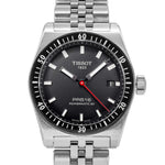 Tissot T1494071105100