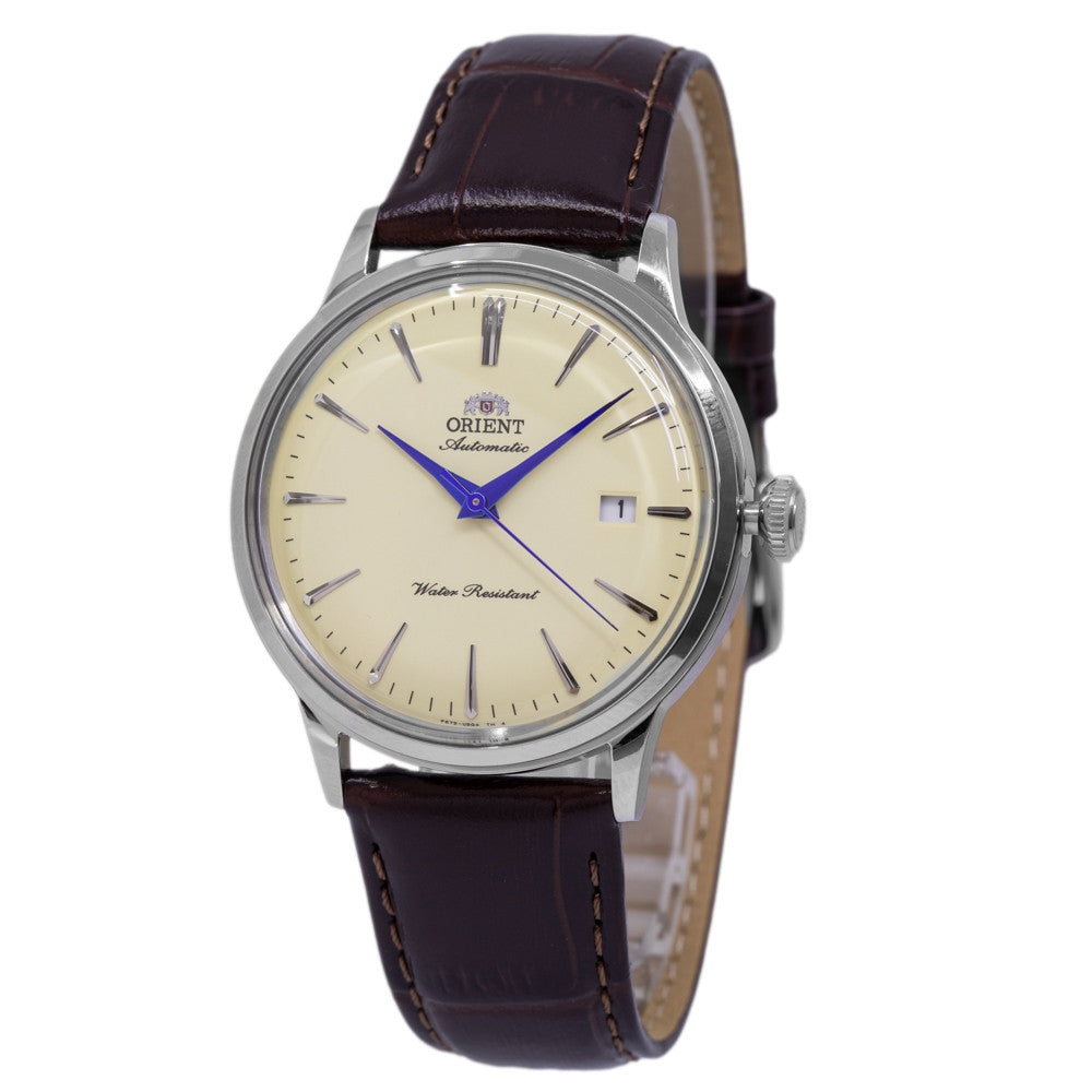 Orient RA-AC0033Y30B