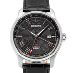 Bulova 96B387
