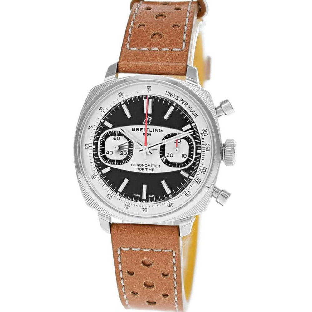 Breitling AB01771A1B1X1