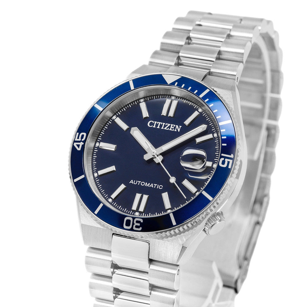 Citizen NJ0230-59L