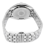 Bulova 96B415