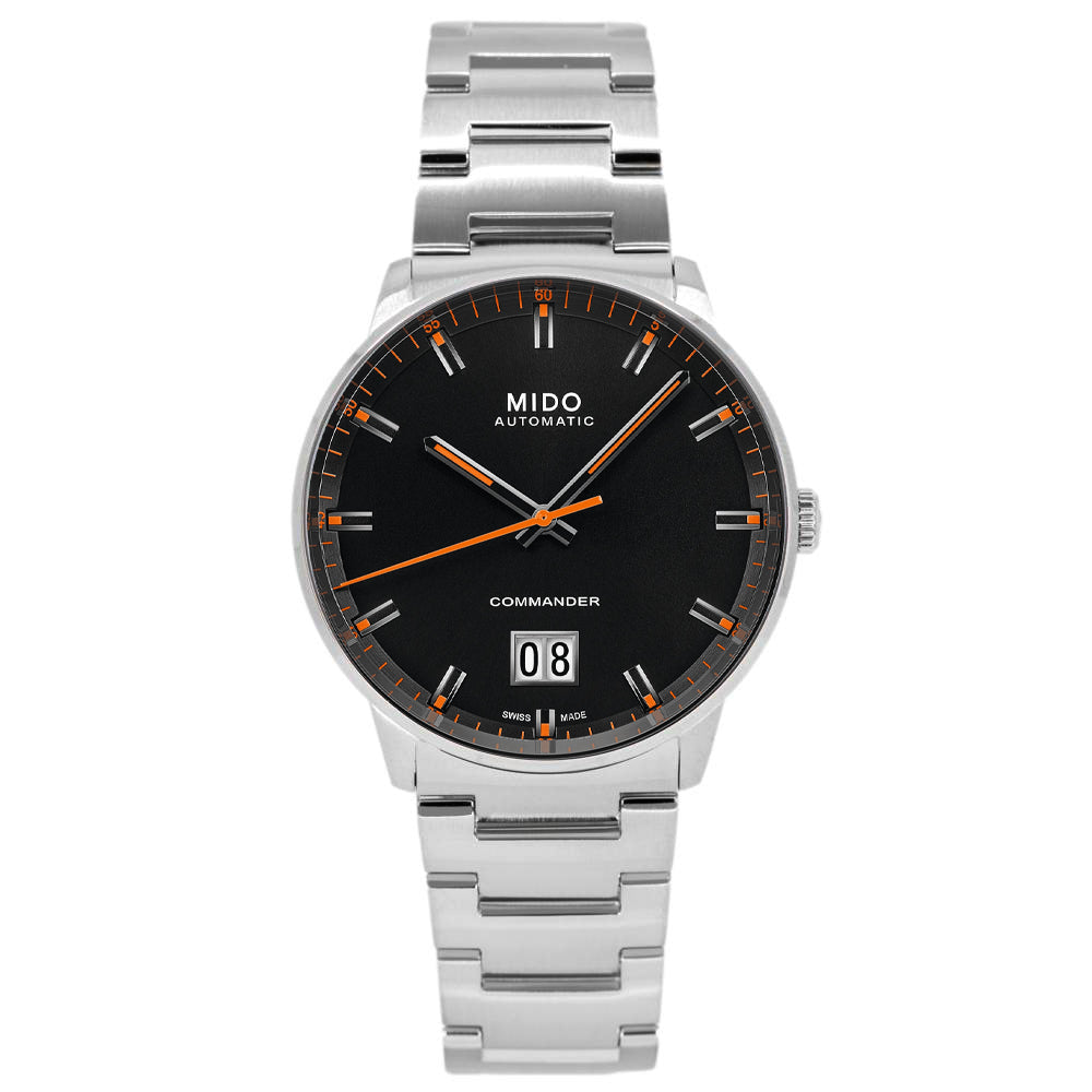 Mido M021.626.11.051.00