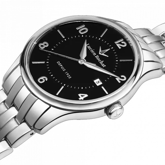 Lucien Rochat R0453115002