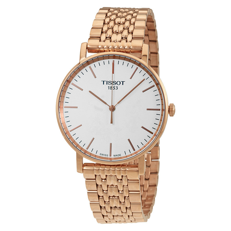 Tissot T109.410.33.031.00