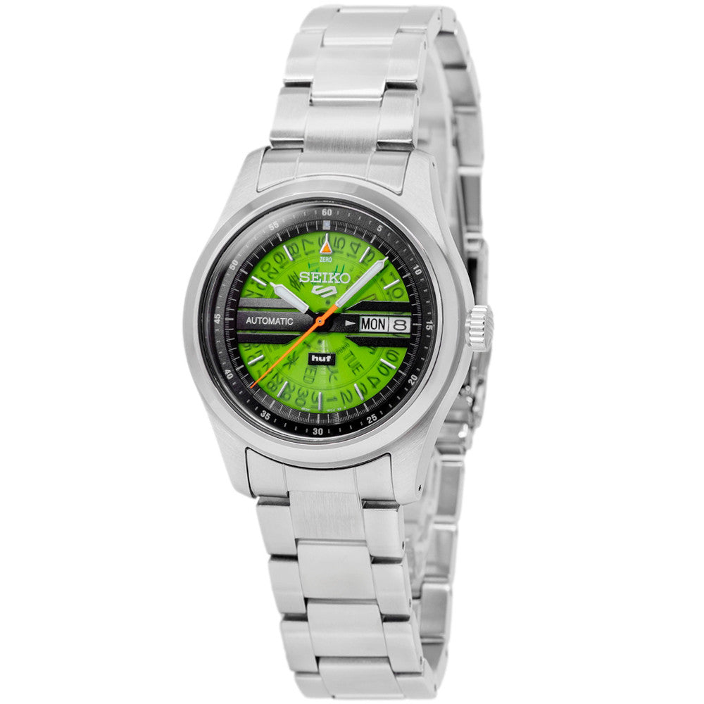 Seiko SRPM09K1