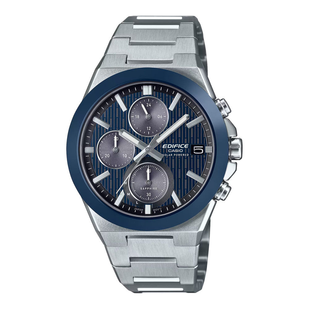 Casio EFS-S650D-2AEF