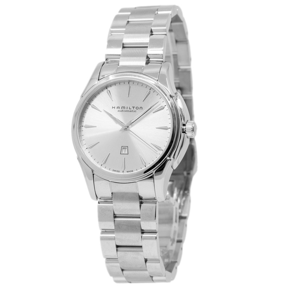 Hamilton H32315152