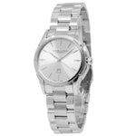 Hamilton H32315152