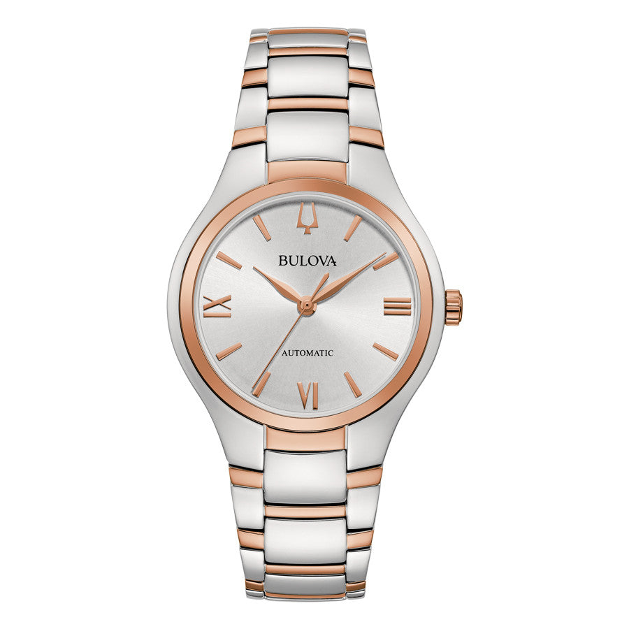 Bulova 98L313