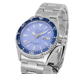 Orient RA-AA0823L39B