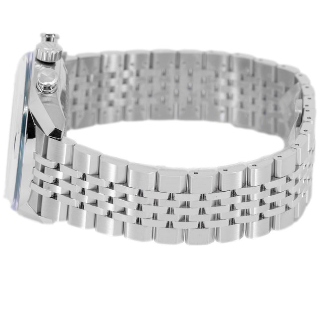 Tag Heuer CBS2115.BA0053
