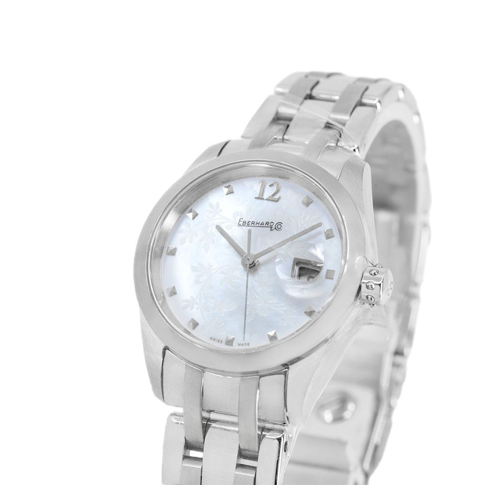 Eberhard & Co 41021 L CB
