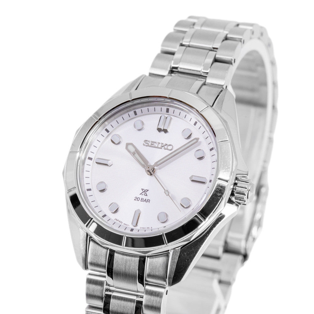 Seiko SUR595J1