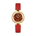 Bulova 97R105