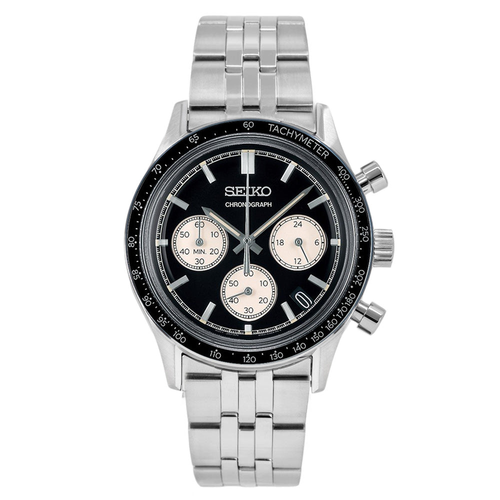 Seiko SSB479P1