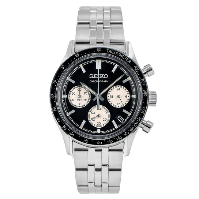 Seiko SSB479P1
