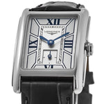 Longines L5.255.4.75.2