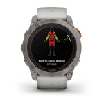 Garmin 010-02778-15