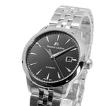 Maurice Lacroix 756007-SS002-330-1