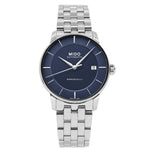 Mido M037.407.11.041.00