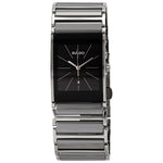 Rado R20784159