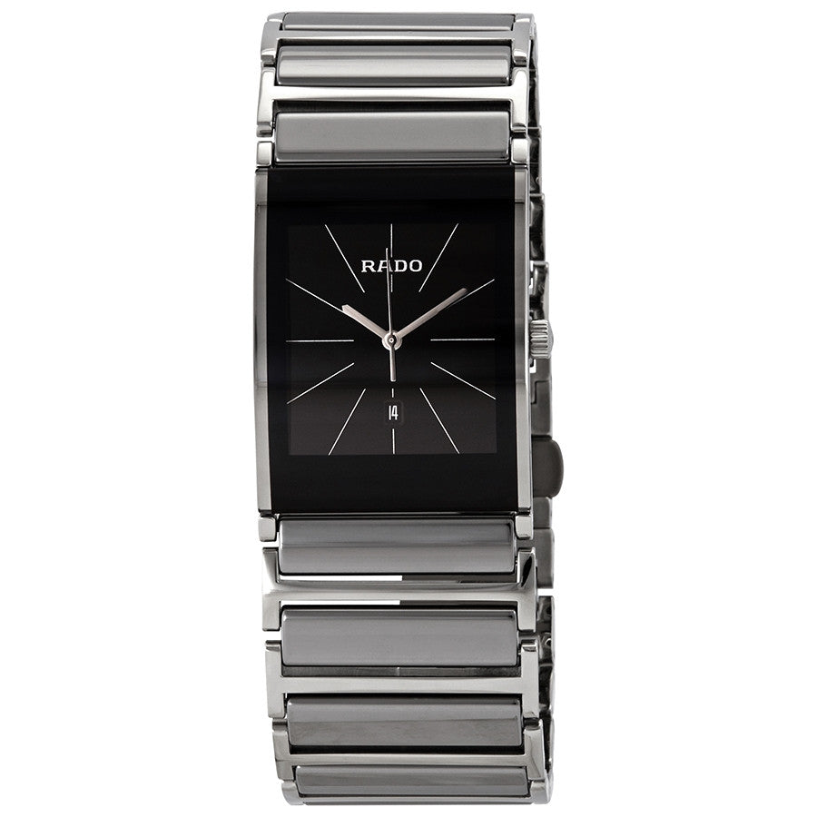 Rado R20784159