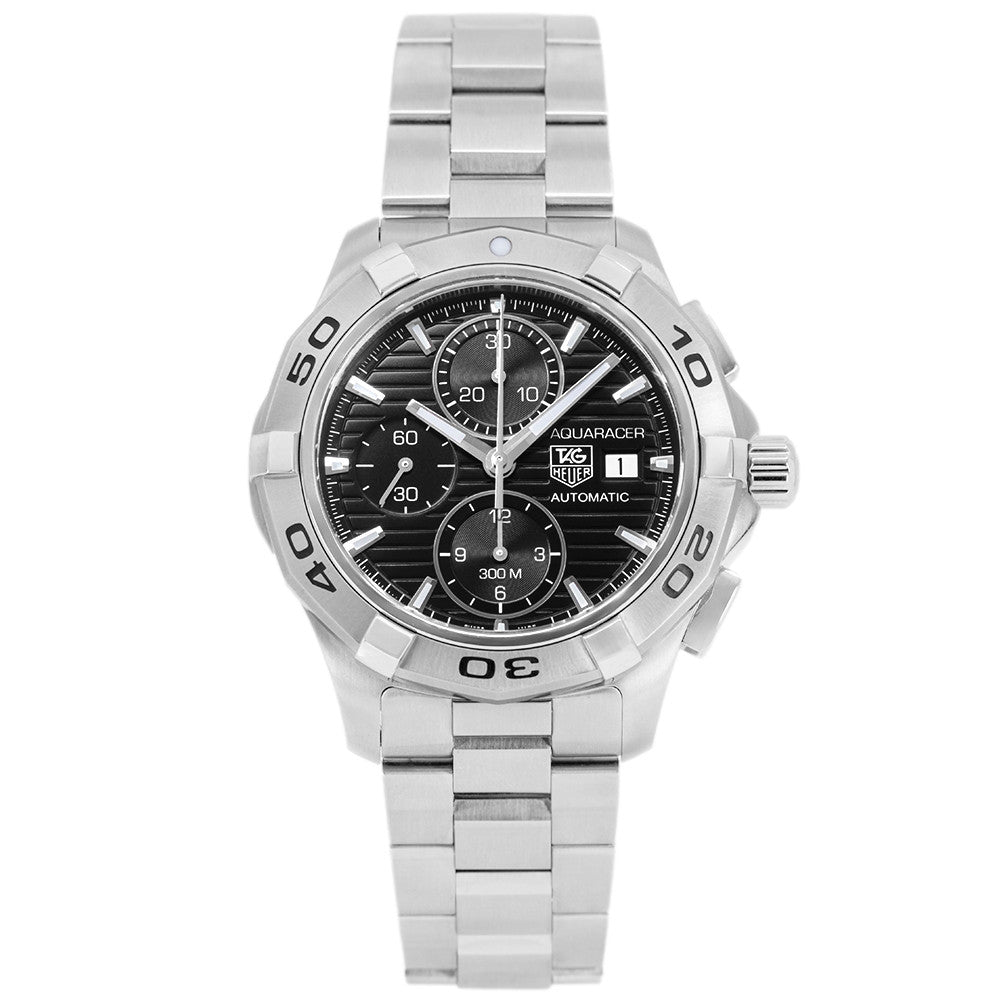 TAG Heuer CAP2110.BA0833