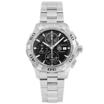 TAG Heuer CAP2110.BA0833
