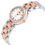 Longines L8.111.5.16.6
