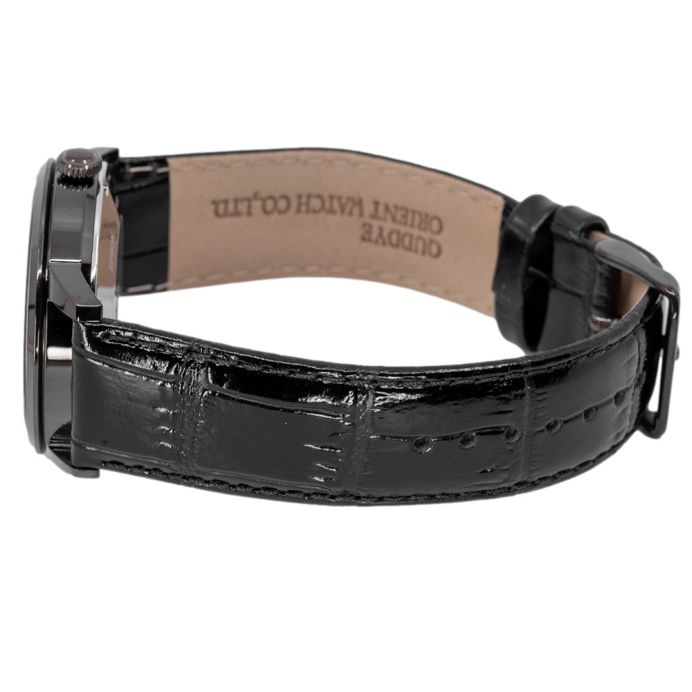 Orient TAG02001B0