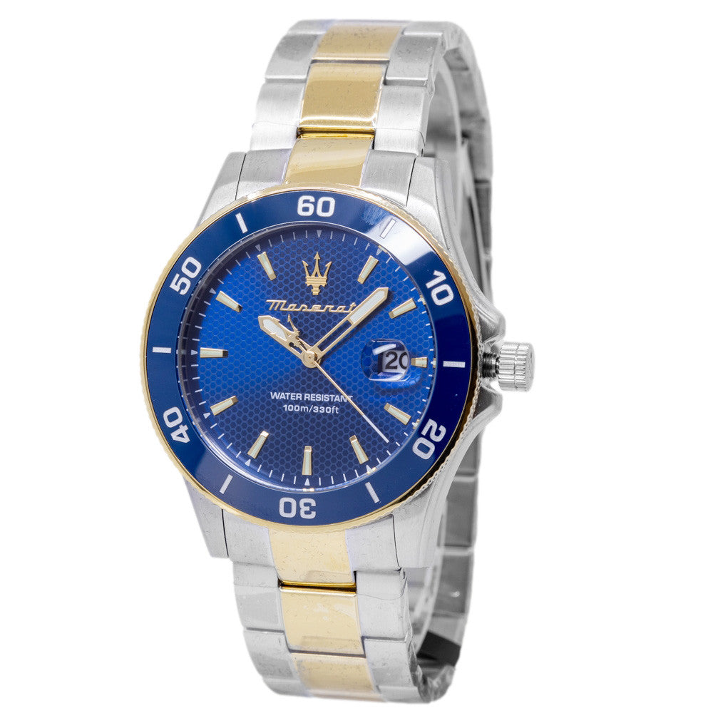 Maserati R8873600007