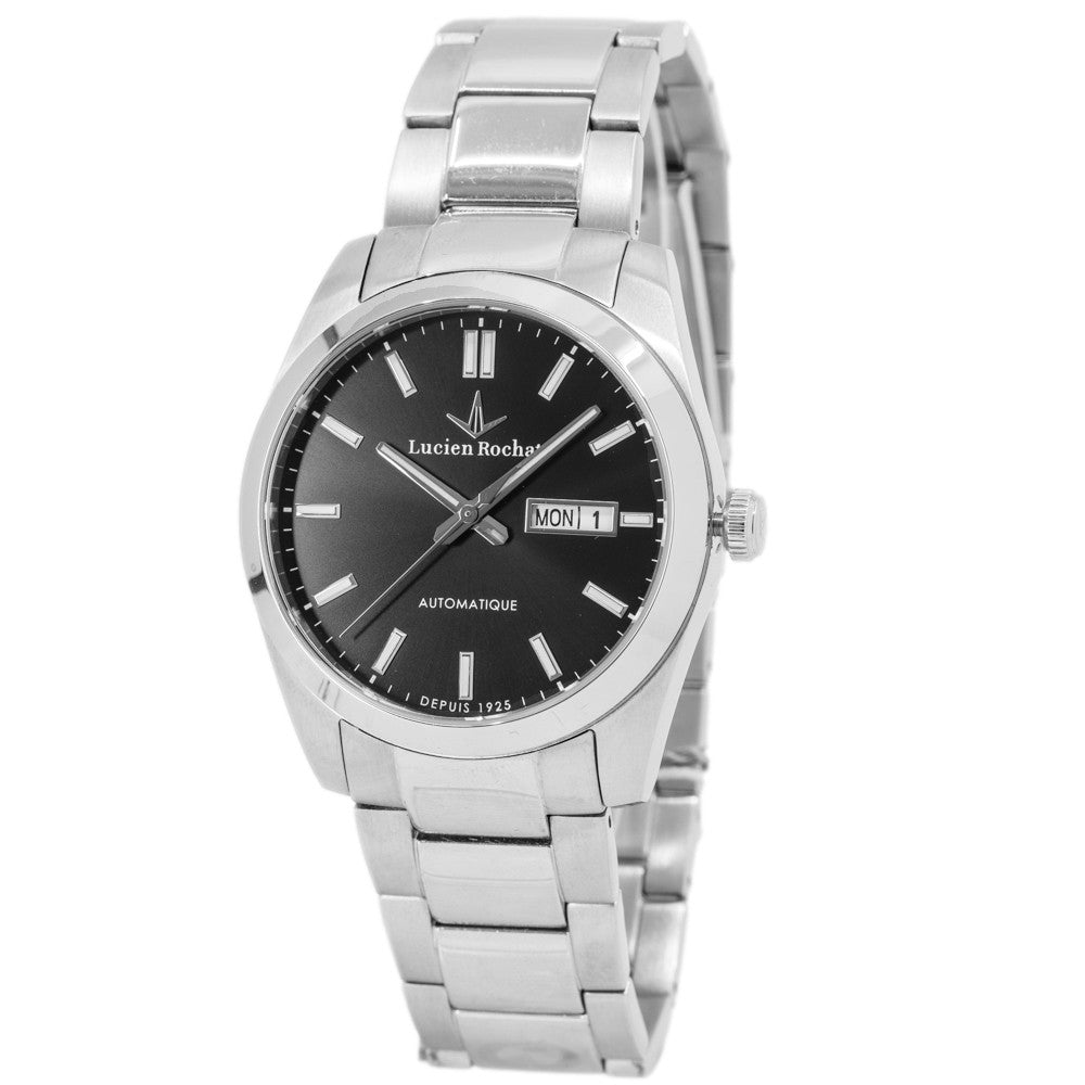 Lucien Rochat R0423114004