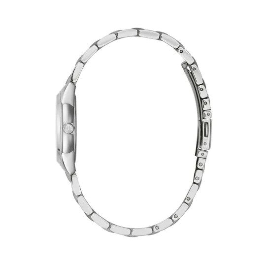 Bulova 96P253