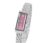 Gucci YA127518