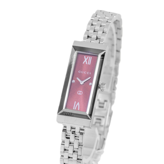 Gucci YA127518