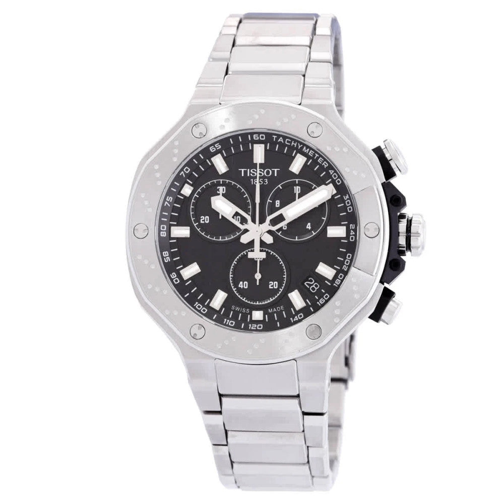 Tissot T141.417.11.051.01