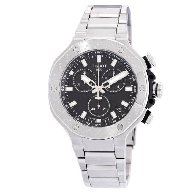 Tissot T141.417.11.051.01