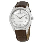 Tissot T1084081603700
