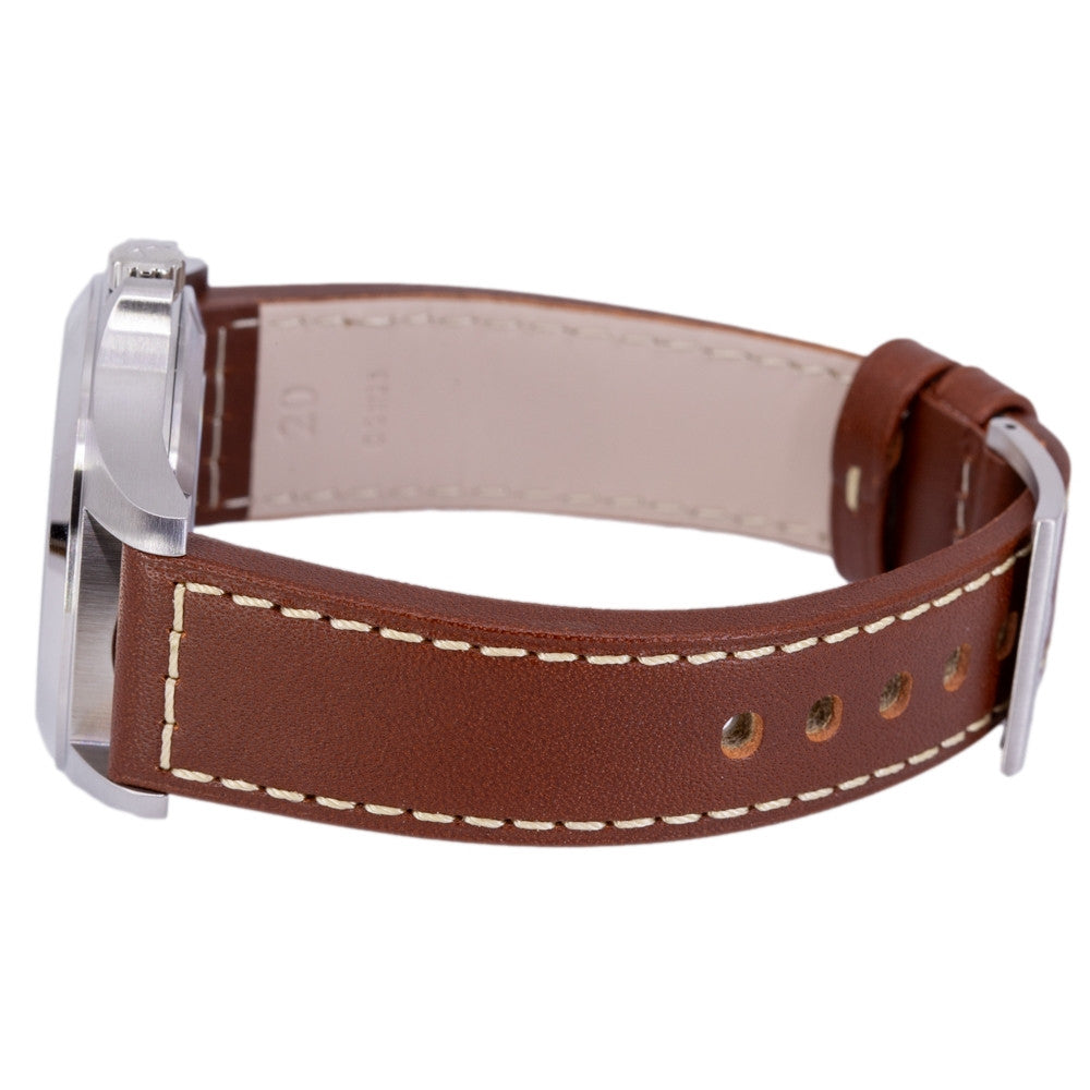 Hamilton H64475531