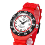 TAG Heuer WBY1161.FT8086