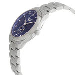 Longines L2.909.4.97.6