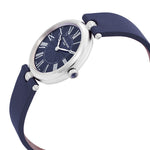 Frederique Constant FC-200MPN2AR2D6