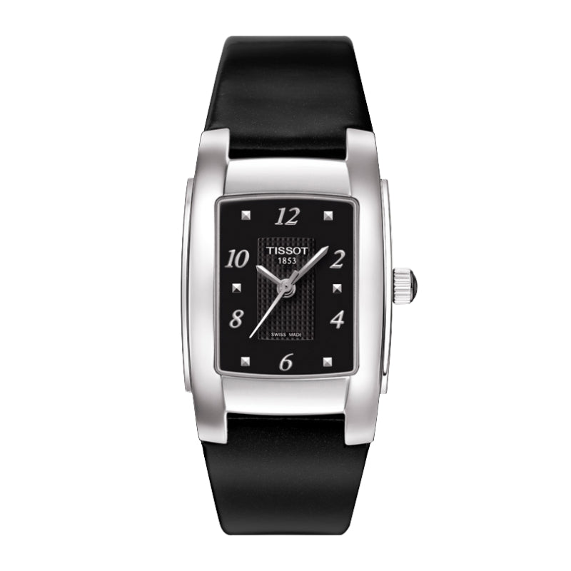 Tissot T073.310.16.057.00