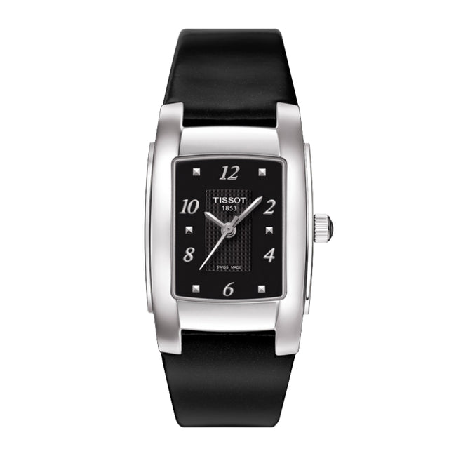 Tissot T073.310.16.057.00