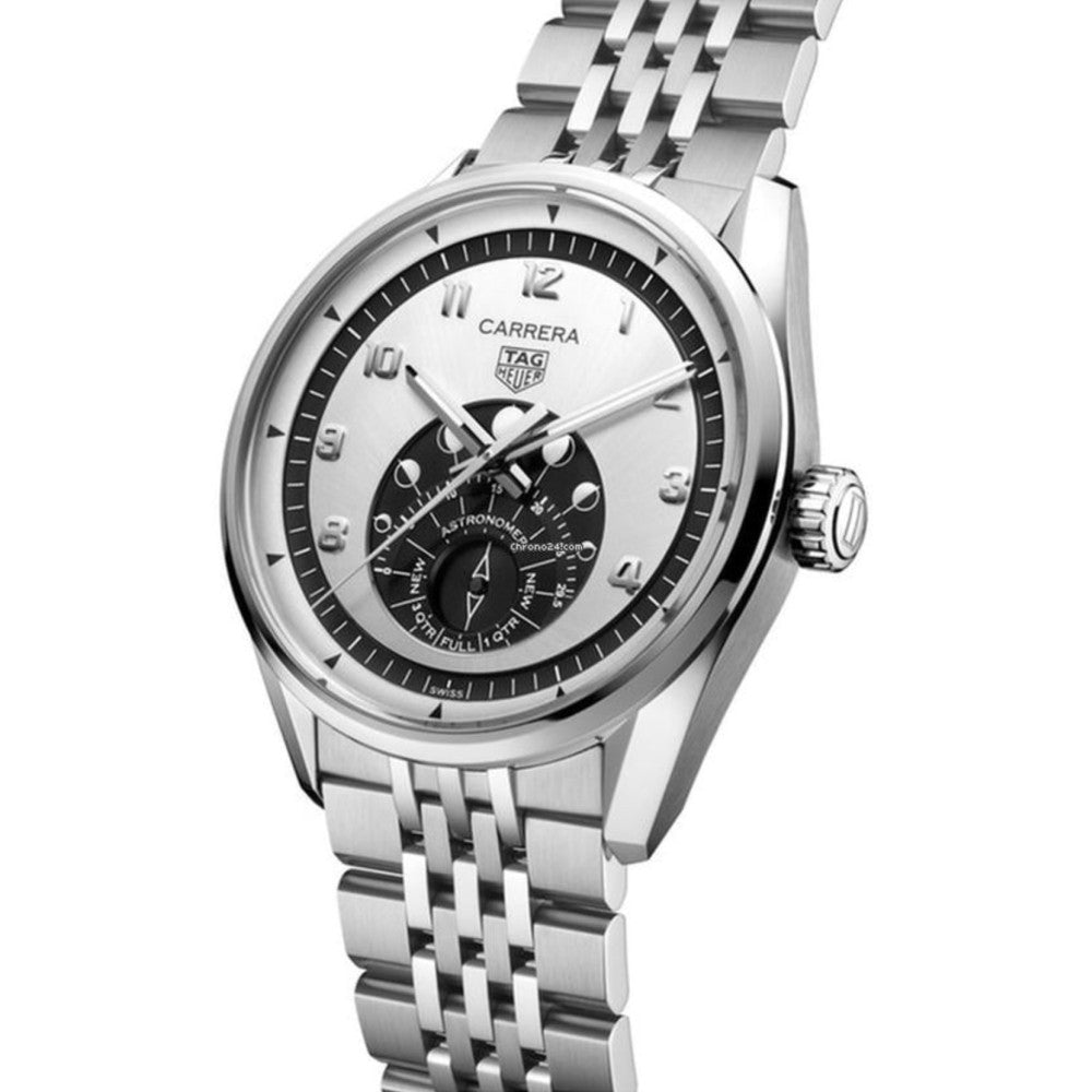 Tag Heuer WBX2110.BA0044