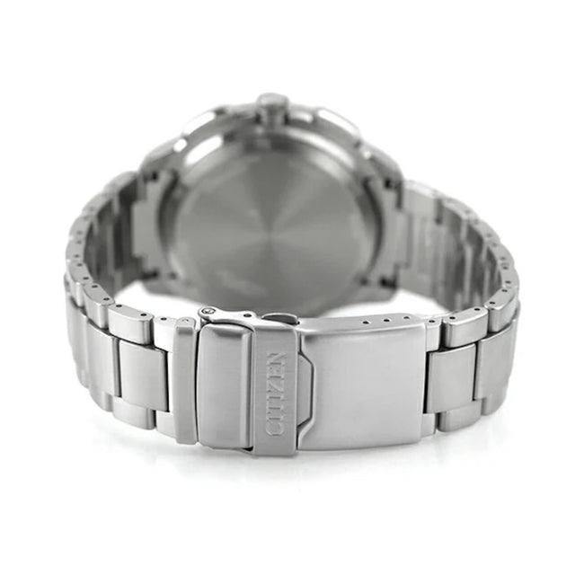 Citizen JV3001-53E