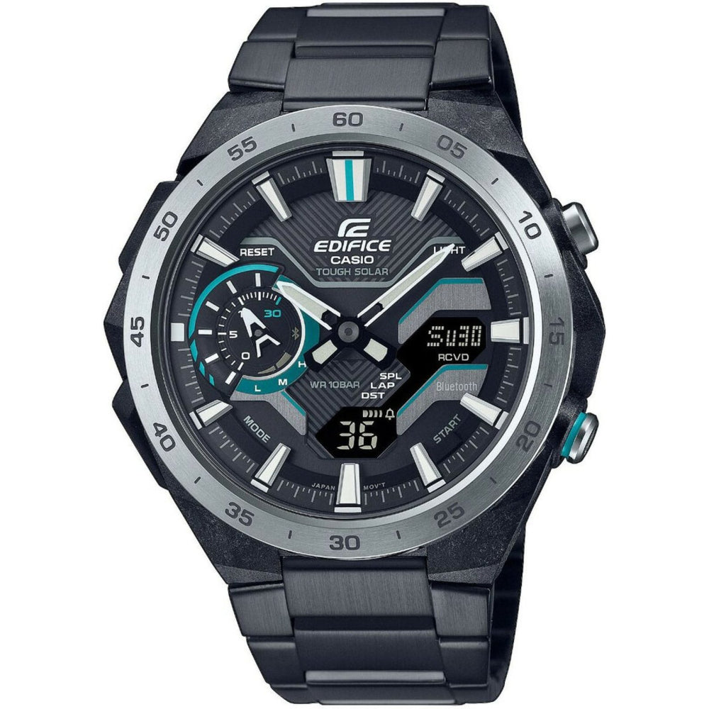 Casio ECB-2200DD-1AEF